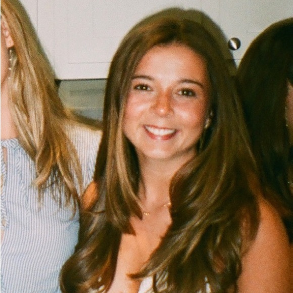 lilly_russell